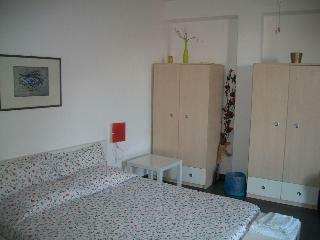 B&B La Circumetnea