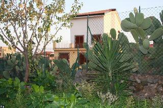 B&B La Circumetnea