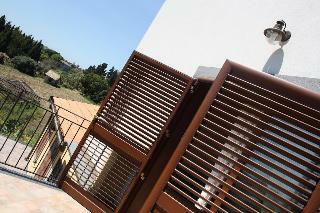 B&B La Circumetnea