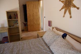 B&B La Circumetnea