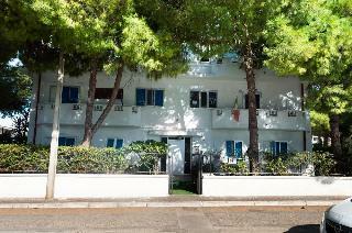 Bb Albergo Lamanna