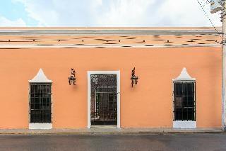 Art 64 Hotel Boutique - Adults Only