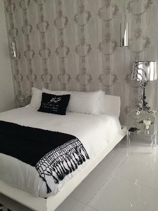 Es Design Hotel