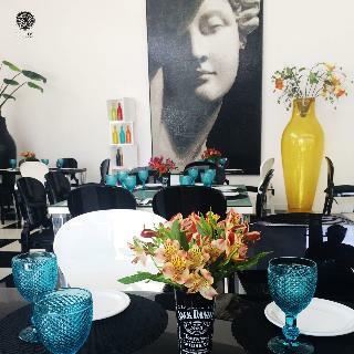 Es Design Hotel