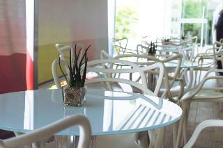 Es Design Hotel