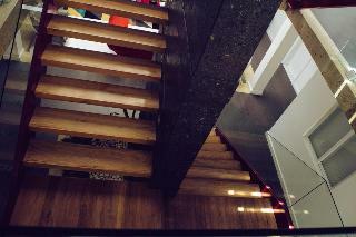 Es Design Hotel