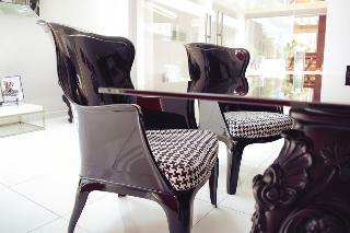 Es Design Hotel