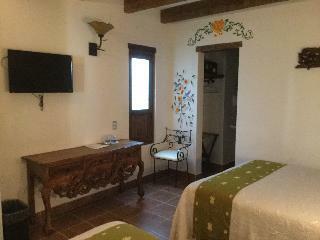 Hotel Grand Mar�a