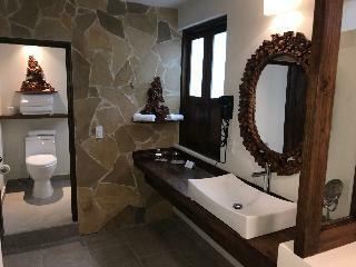 Hotel Grand Mar�a