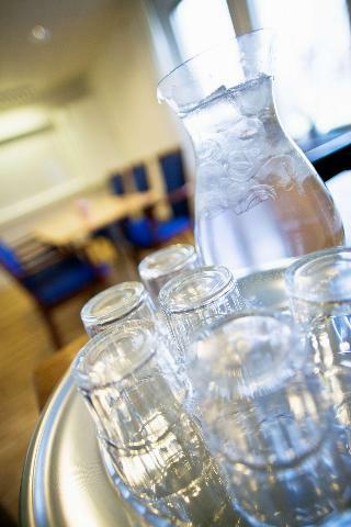 Hotel Surestay By Best Western Ojaby-vaxjo