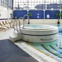 Hotel Holiday Inn London Sutton