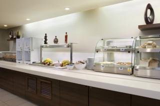 Hotel Express By Holiday Inn Wembley North Circular Road