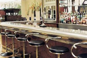 Hotel Radisson Blu Edwardian Grafton