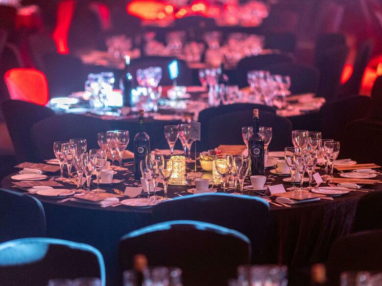 Hotel Novotel London West
