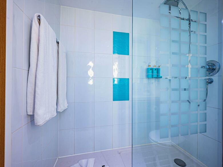 Hotel Novotel London West
