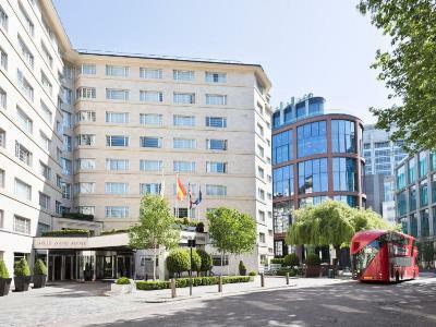 Melia White House Hotel