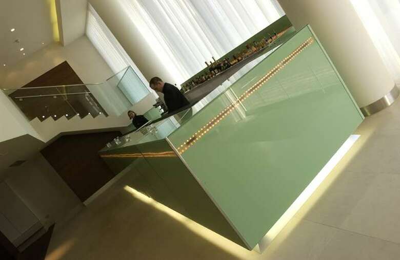 K West Hotel & Spa