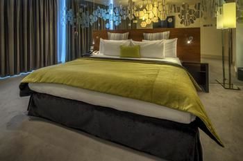 K West Hotel & Spa