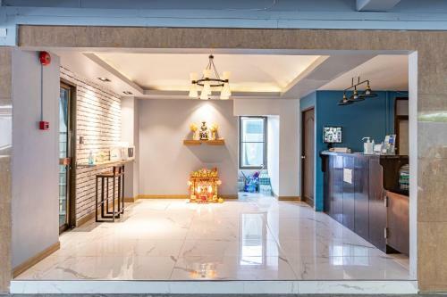 Posada Living Naraa Place