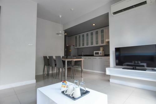 Albergue Isanook