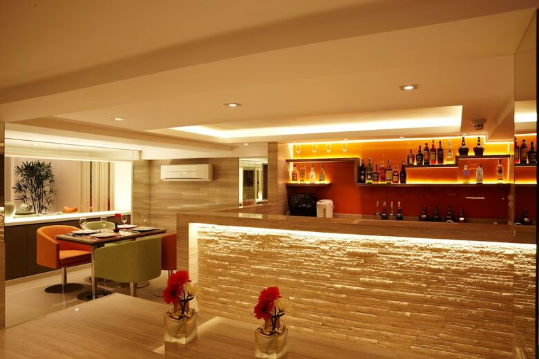 Citypoint Hotel