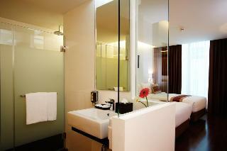 Citypoint Hotel