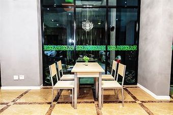 Hotel D Day Suite Ladprao