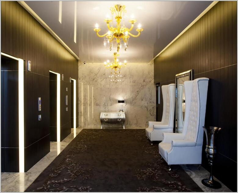 Hua Chang Heritage Hotel