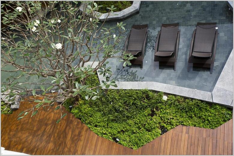 Hua Chang Heritage Hotel