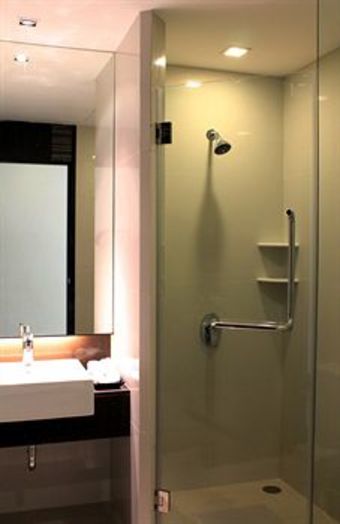 Hotel Jasmine Grande Residence