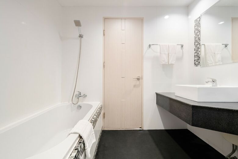 Hotel Icheck Inn Residences Sathorn
