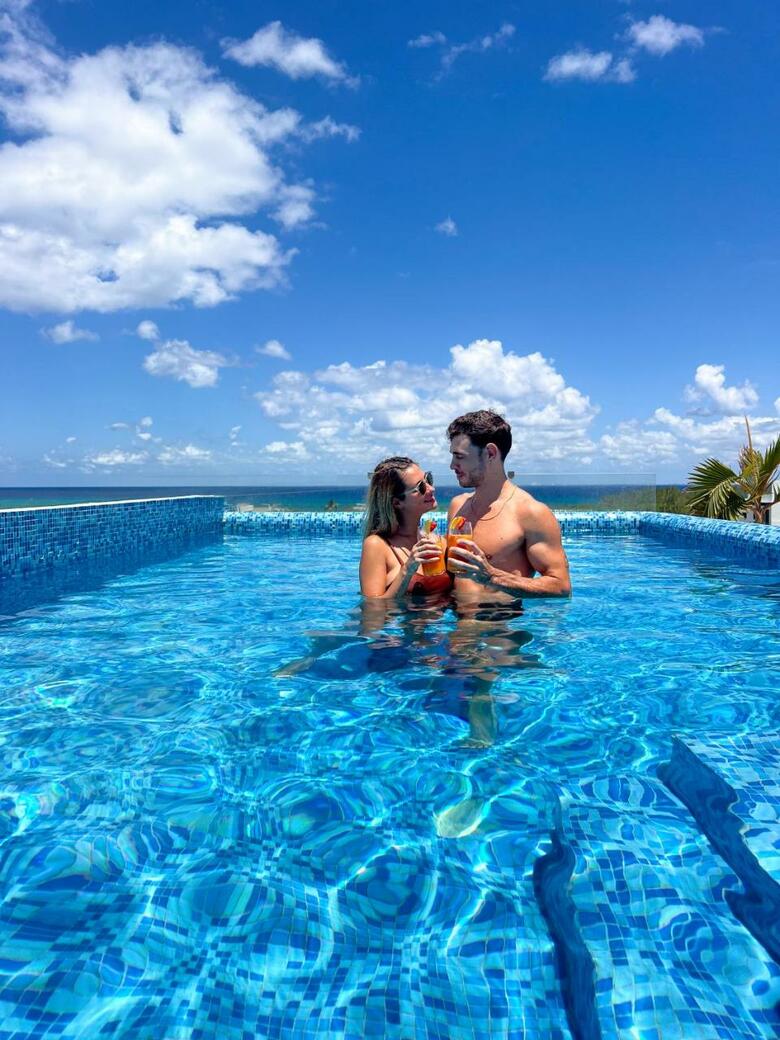 V10 Hotel Playa Del Carmen