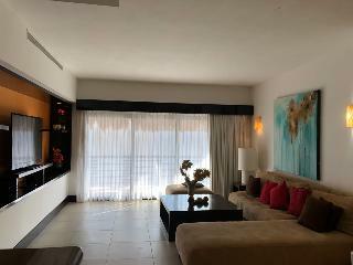 Hotel Boutique Aldea Thai By Oceanfront