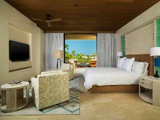 Hotel Chileno Bay Resort & Residences