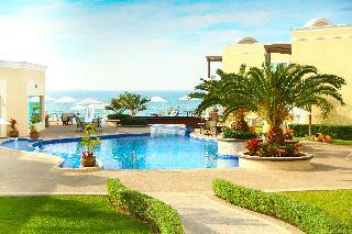 Diamond Bay Boutique Resort By Bloom