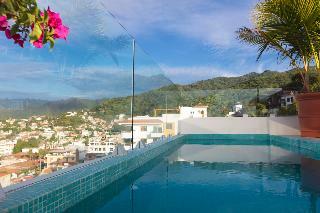 La Casa de Chayo Hotel Boutique