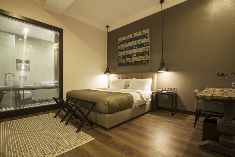 Hotel Quentin Xl Potsdamer Platz