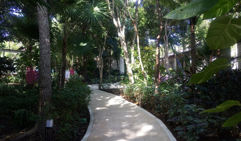 Hotel Xolumado Inspiration Village By Karisma