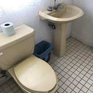 Hostal Casa Mexicana La Reyna