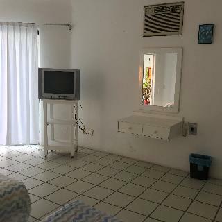Hostal Casa Mexicana La Reyna