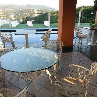 Hostal Casa Mexicana La Reyna