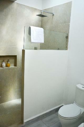 Casa Lan� Luxury B&B