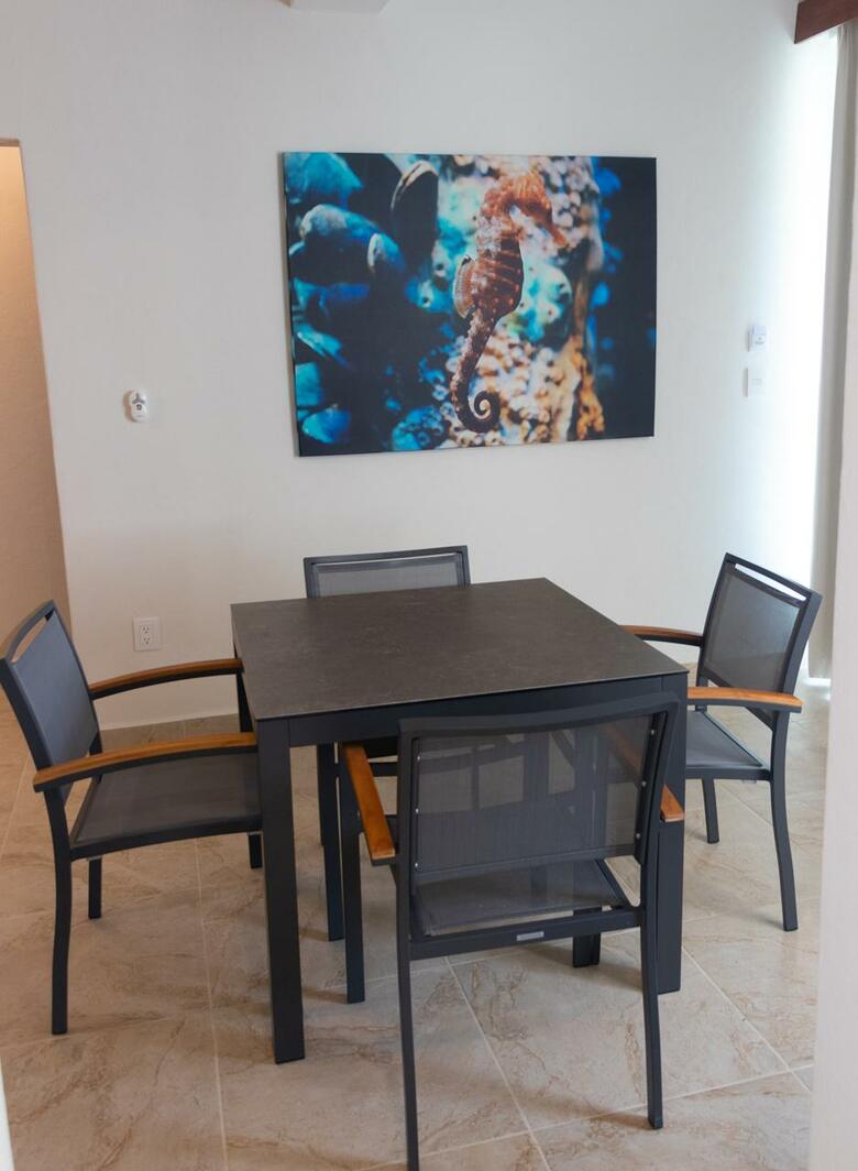 Hotel Villas Coral Huatulco