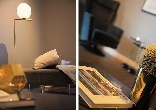 Hotel Onyxen