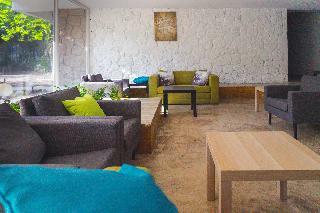 Hotel Thasos