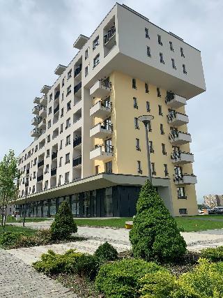 Hotel Promenada Studios
