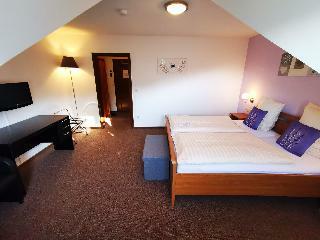 Hotel Landhaus Nordenau