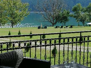 Hotel Gradinile Romane