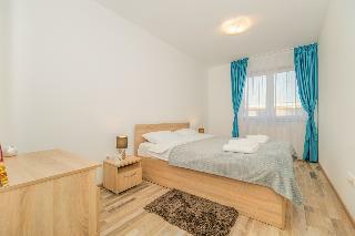 Hotel Armony Residence