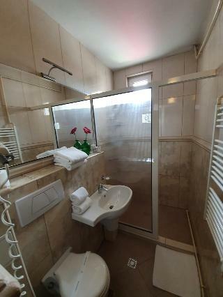 Atrium Hotel Boutique Cluj City Center